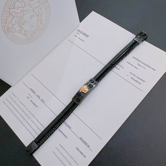 Versace bracelet 11lyh182